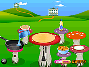 play Sing Dana Chikki