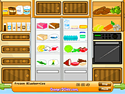 play Super Supper 5