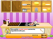 play Super Supper 6
