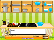 play Super Supper 7