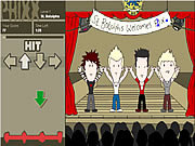 play Phixx Phixx Euro Mix