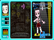 play Princess Maker 4