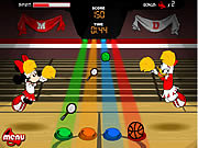 play Disney'S All-Star Cheer