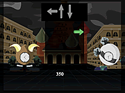 play Clockmaxportaldancing