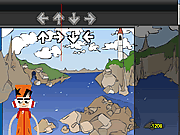 play Boomrock
