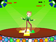 play Astreetboy