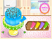 play Cake Creations