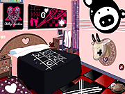 play Best Interior Design Emo