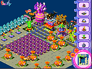 play Sea
