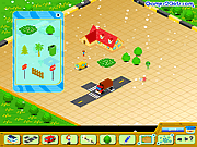 play City Ville