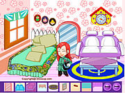 play My Room Decor