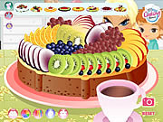 play Flan Fun