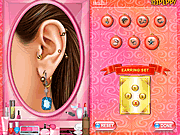 play Ear Decor
