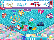 play Ocean Park Village