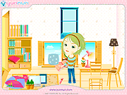 play Chyle In The Classroom