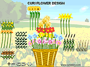 play Flowers