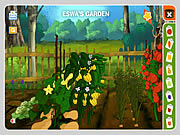 play Friendship Garden