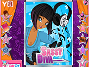 play Popstar Poster