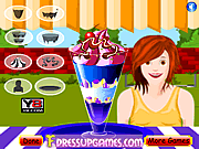 play Declicious Gelato