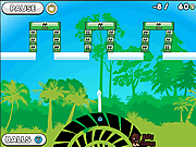 play Clausus