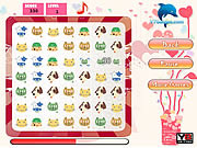 play Cute Animals