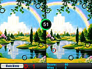 play Heaven Difference