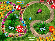 play Critter Zapper