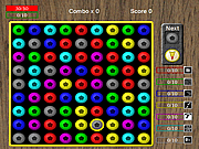 play Transmute Alpha