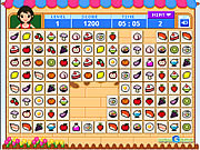 play Japanese Mini Mahjong