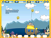play Freaky Cows - Gold Mania