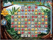 play Eco-Match