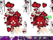 play Funny Valentine
