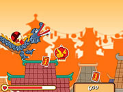play Titok - Angpao Imlek