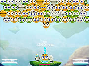 play Mellon