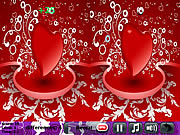 play Love In My Heart