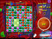 play Cute Connect