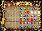 play Gem Invasion