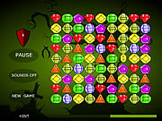 play Jewels Of The Dark
