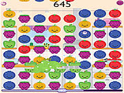 play Cooking Ninja