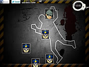 play Police Vs Thief