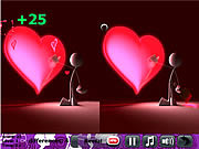 play Live For Love