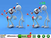 play Romantic Collection
