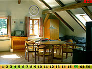 play Hidden Numbers Interior Iii