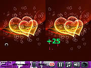 play Happy Holiday