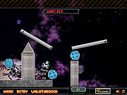 play Space Sieged