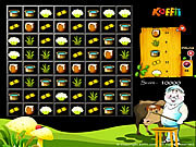 play Laloo Ki Laadli