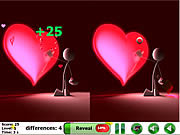 play Melody Of The Heart