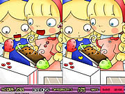 play Emma It'S Valentines Day