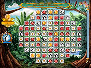 play Eco Match