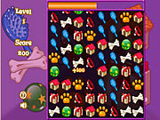 play Icons Match